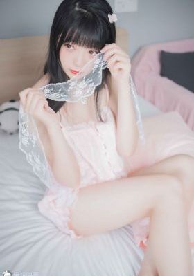 午夜福利小视频400_日韩在线播放专区
