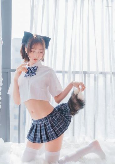 国产女无套免费视频_高清完整版