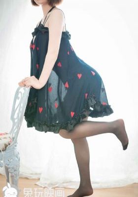 美女少妇毛片一级毛片_字幕高清版在线播放
