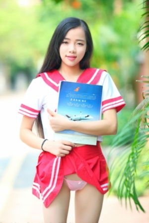日韩成人不卡_高清电视剧在线观看