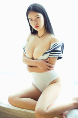 日日狠日_蓝光HD在线观看