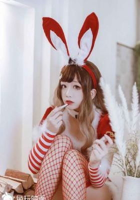 人妻av无码中文专区久久_HD720P欧美电影在线