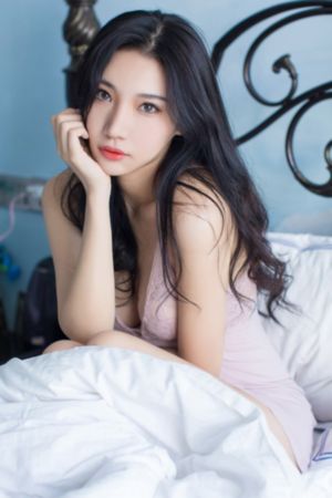 欧美日韩免费高清视视频在线_720手机在线观看