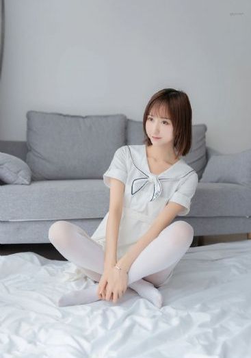 我怀了那条蛇的蛋全文免费阅读_DVD免费在线播放