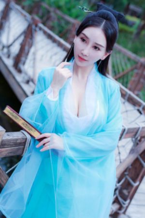 黄色永久视频_4K免费观看韩国