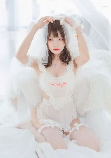 少妇又紧又色又爽_1080P手机免费观看完整