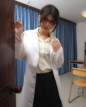 六月婷婷亚洲性色av蜜桃_日本电影视频网址大全