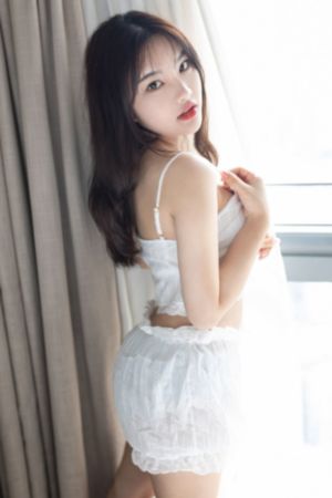 每日黑料51_HD免费观看最新