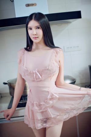 欧美视频精品一区二区_2022在线观看