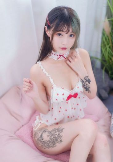 国内揄拍国产精品_BD日韩免费观看