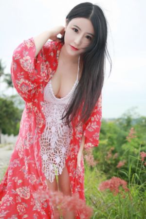 老妇肥熟凸凹丰满刺激小说_国产剧神马影院在线