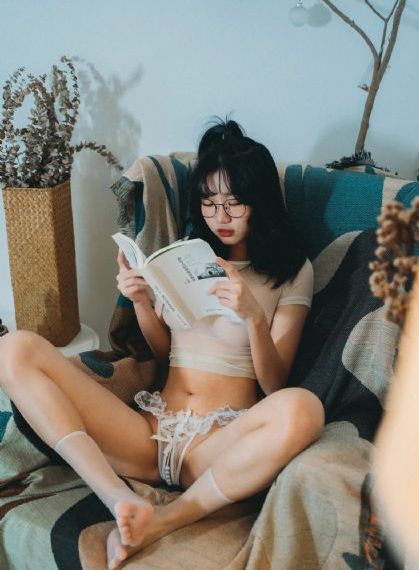 一级a一级a爰片免费免免动漫_BD完整在线观看