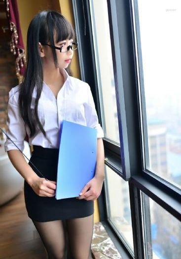 88久久精品无码一区二区毛片_短视频完整无删减版