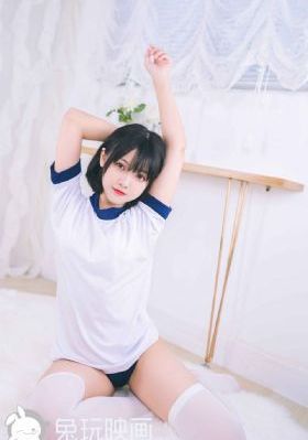欧美日韩一区二区视频图片_BD国语超清免费观看