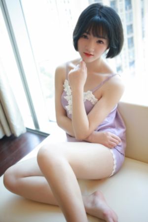 在线观看免费不卡视频_剧情片在线观看高清