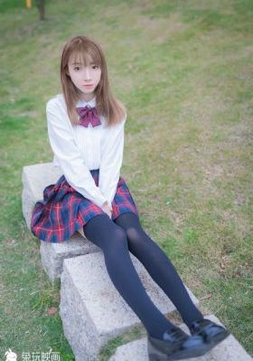 国产精品三级免费在线_1080P免费观看视频