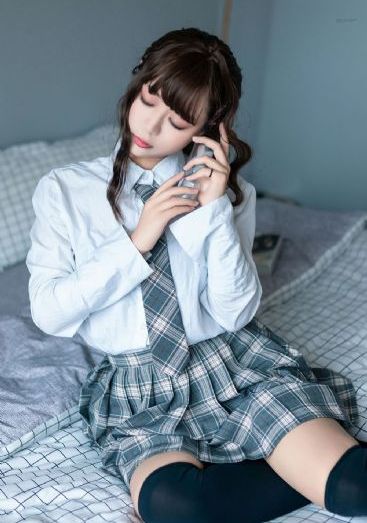 漂亮的同学三级片免费看_BD国语免费全集观看