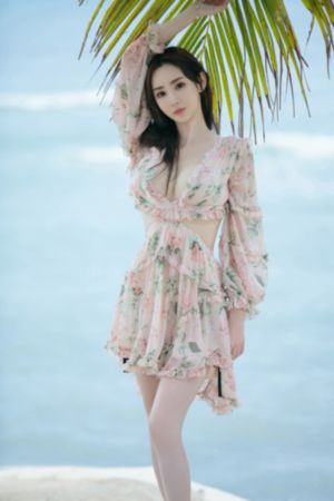 亚洲国产丝袜熟女国产精品_高清日韩电影在线