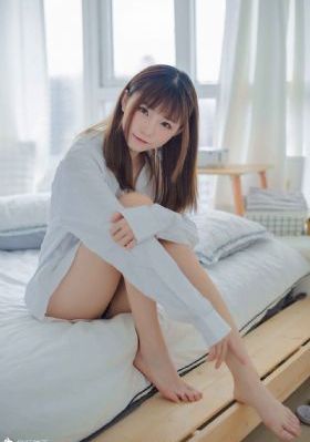 美女洗澡一级A片免费播放_BD英语免费观看韩国