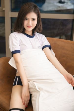 日日艹夜夜艹_成人在线观看免费
