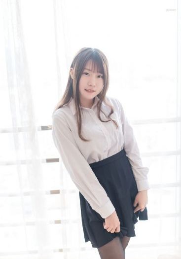 国产对白调教夫妻VK_在线手机观看