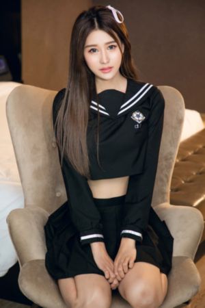 性生交大片免费看2一3_BD国语在线观看高清