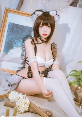 久久粉嫩av_HD免费高清观看