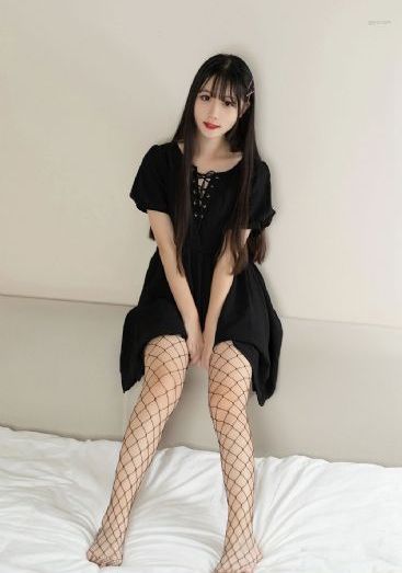 日韩性大片免费_HD高清完整电影