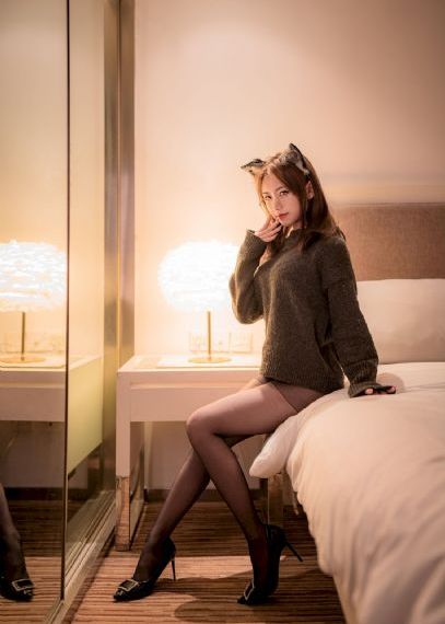 精品福利一区二区三区_720动漫免费观看