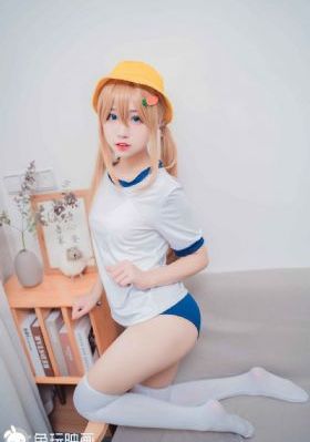 theidol美剧在线观看_HD影视在线观看