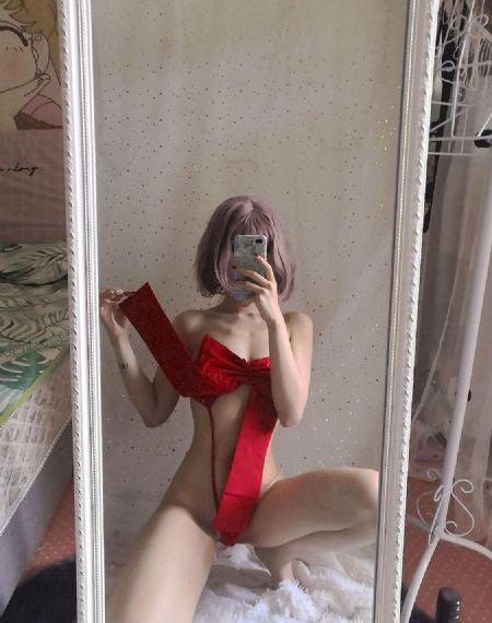 艹逼久久_1080在线观看电视