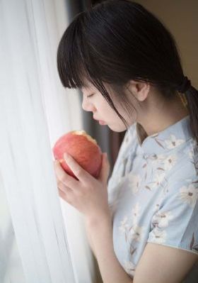 一区二区三区无码免费_BD韩语超清免费观看
