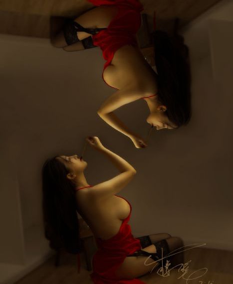 秀婷的呻吟1一42少妇在线播放_在线免费观看电影