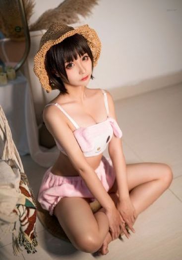 91麻豆产精品久久久_1080免费在线播放
