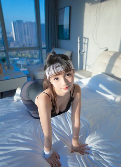 久久免费视屏_HD手机免费观看完整