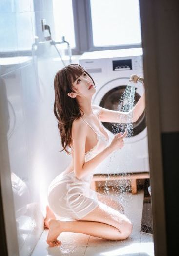 日本顶级少妇极度色诱视频_1080在线观看高清