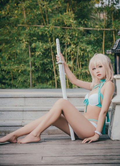 秋葵视频污污色欧美人妖_剧情片在线观看完整版