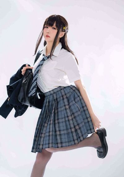 yy6080午夜福利无码理论_蓝光高清完整版
