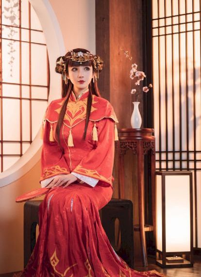 精品无码人妻一区二区_剧情片迅雷电影在线