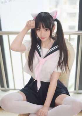香港三日本三级三级老师_超清免费观看超清