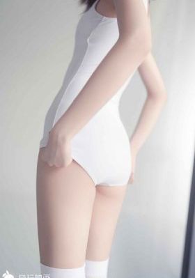 男男露jiji免费网站_蓝光免费电视剧