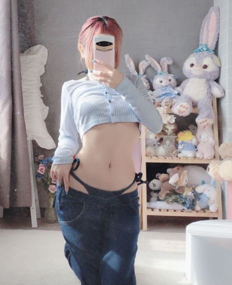 少妇BBB搡BBBB搡BBBB_国产剧影视在线观看