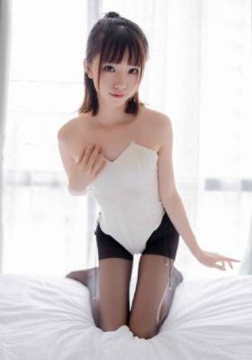 tubehd18xxxx日本_DVD全集免费播放