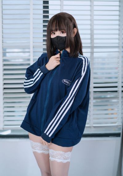 24小时日本mv在线直播视频_BD全集免费观看