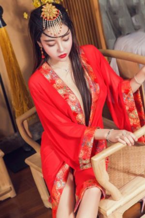 人人综合_蓝光动漫在线观看