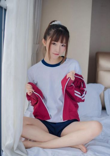 一级毛片久久久久久女人免费操_1080动漫在线观看