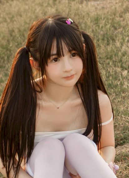 少妇高潮喷水久久久久久久久久_BD韩语在线观看电视