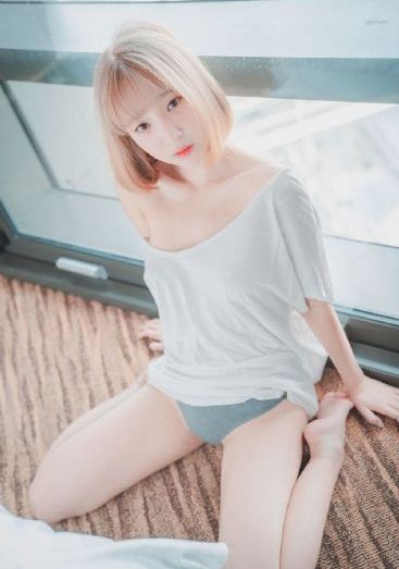 av无码精品亚洲日韩色欲_BD英语手机在线观看
