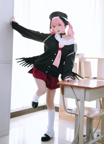 欧美人与性禽xxxx_1080P手机在线看