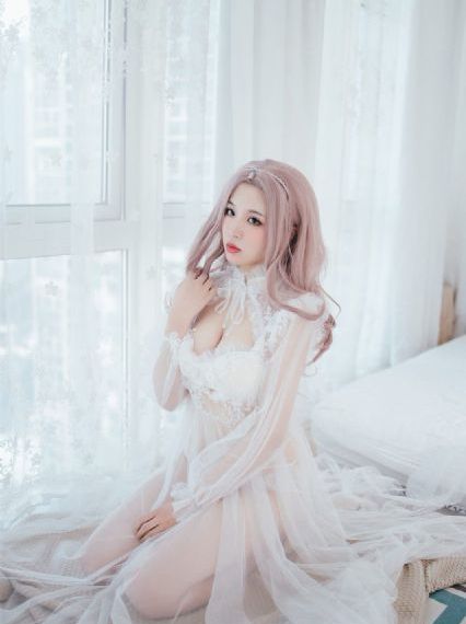 成人av免费在线观看_HD在线观看高清